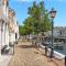 2 Bedroom Stunning Home In Heinkenszand