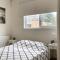 2 Bedroom Stunning Home In Heinkenszand