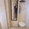 Anna Apartment Preveza