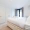 Spacious 3BR 2BH Apt with Garden in West Putney - Lontoo