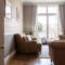 Spacious 3BR 2BH Apt with Garden in West Putney - Lontoo