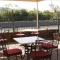 Relais San Michele