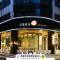 Hotel R14