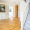 Cozy Home In Bruvik With Wifi - Bruvik