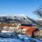 Cozy Home In Bruvik With Wifi - Bruvik