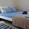 Kalliroe Apartments -Creta Kalliroe Apartments -Creta