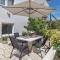 2 Bedroom Cozy Apartment In Pula