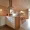 Holiday Home J,tagholmsvej Rømø X