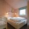 Holiday Home J,tagholmsvej Rømø X