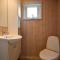 Holiday Home J,tagholmsvej Rømø X