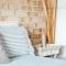 Driftwood Callala Plus - Jervis Bay Getaway - 10 Guests!
