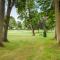 Awesome Home In Tomelilla With Wifi - Tomelilla