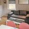 2 Bedroom Nice Home In Borrby - Borrby