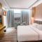 Frankincense Hotel Muscat فندق اللبان مسقط