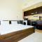 Charming Studio Retreat In Dubai - 迪拜