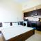 Charming Studio Retreat In Dubai - 迪拜