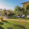 Awesome Home In Montignoso -Ms-