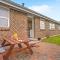 Nice Apartment In Bindslev With Wifi - Bindslev