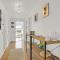 Nice Apartment In Bindslev With Wifi - Bindslev