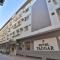 Hotel Yadgar