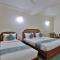 Hotel Yadgar