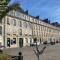 Studio hyper centre au calme - 凯恩