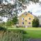 Nice Home In Urshult With Wifi - Urshult