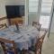 Apartment Karuza Rukavac