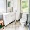 2 Bedroom Gorgeous Home In Vessigebro