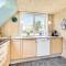 Pet Friendly Home In Humble With Sauna
