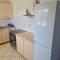 Apartment Karuza Rukavac