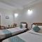 Hotel Yadgar - Unmarried Couples not allowed Hotel Yadgar - Unmarried Couples not allowed