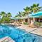 ❤PiH❤ Ocean Palms Villa Stunning Ocean View Mauna Kea Resort - شاطئ هابونا