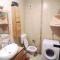 Apartman Marta - Split