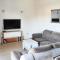 Apartman Marta - Split