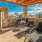 4 Bedroom Nice Home In Riells I Viabrea
