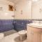 4 Bedroom Nice Home In Riells I Viabrea