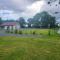 Camping Aire Natuelle dAgy
