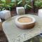 Dar Amane Guest House