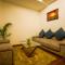 Vivid Boutique Hotel, Medanta, Gurugram