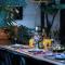 Peking Yard Boutique Hotel