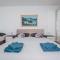 Apartman LARA