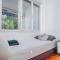 Apartman LARA