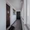 Apartman LARA