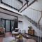 Peking Yard Boutique Hotel