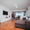 Apartman LARA