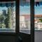 Apartman LARA