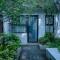 Peking Yard Siheyuan Boutique Hotel &Garden&Terrace&Lama Temple&hutong&Houhai&Tiananmen&Bistro