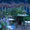 Peking Yard Siheyuan Boutique Hotel &Garden&Terrace&Lama Temple&hutong&Houhai&Tiananmen&Bistro