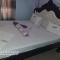 Kal Accommodation - Mbarara